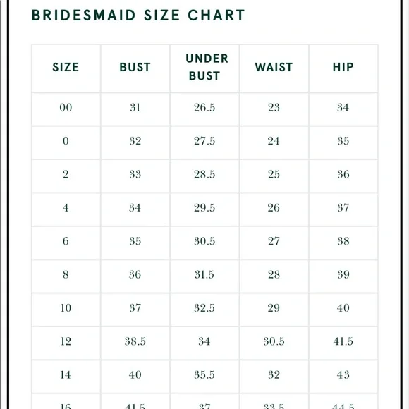 Amsale Taryn Mauve Crepe Dress - Picture 10 of 11